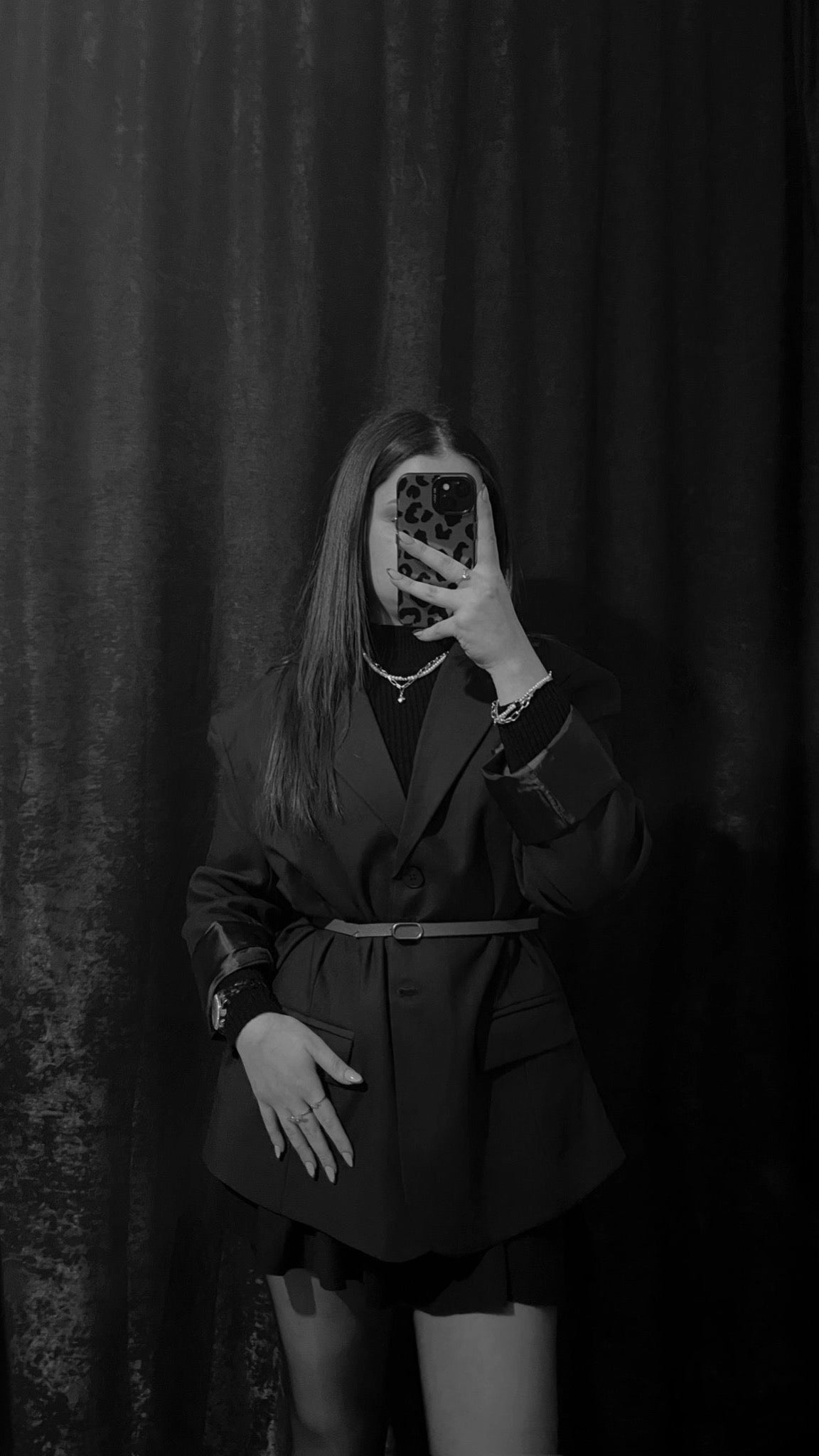 Aslı Kartal
