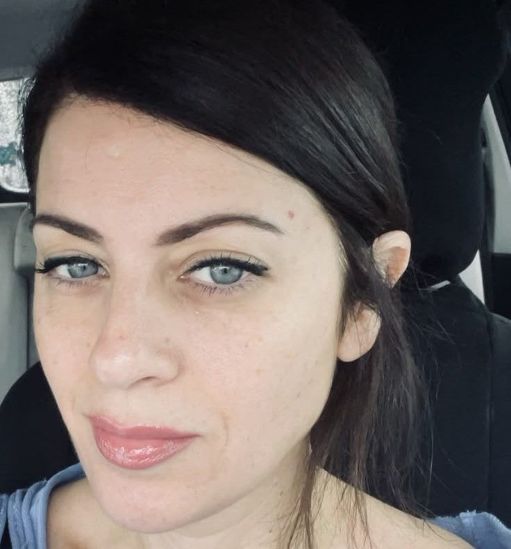 Elif Yılmaz