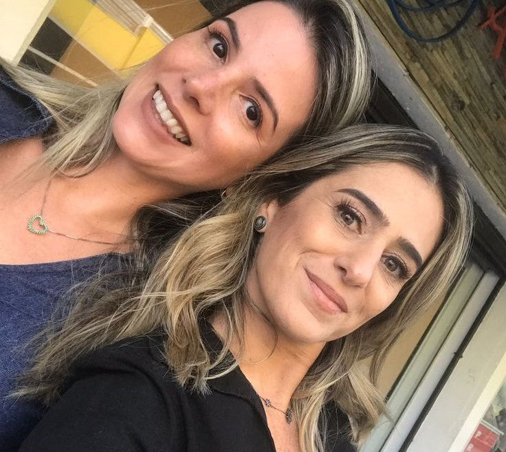 Ayşe Demir