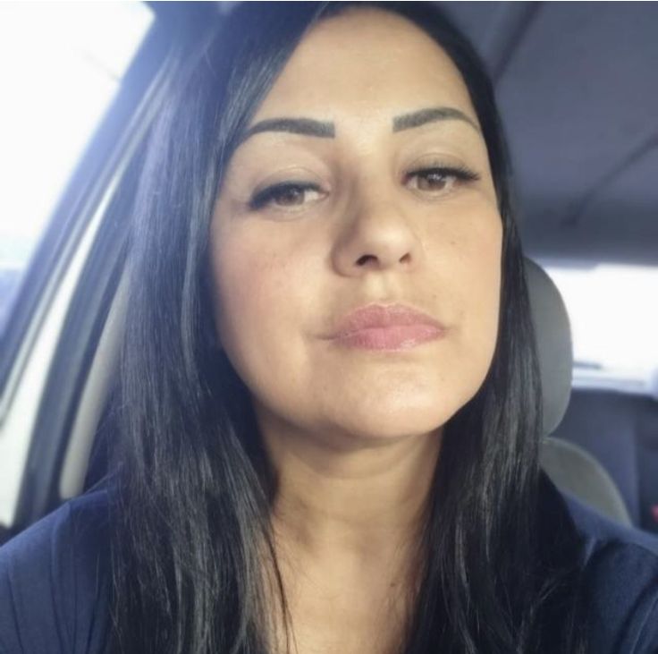Selin Arslan